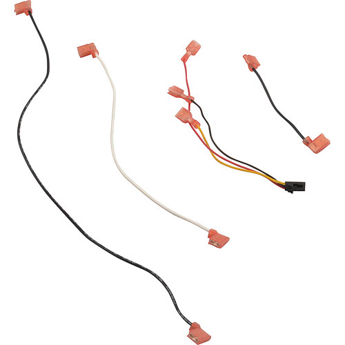 (image for) Carter Hoffmann 186039071 MC POWER DISTRIBUTION